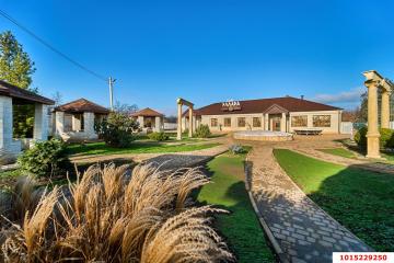 Фото №3: Коммерция 327 м² - Тимашевск, р. Ямы, ул. Профильная, 2