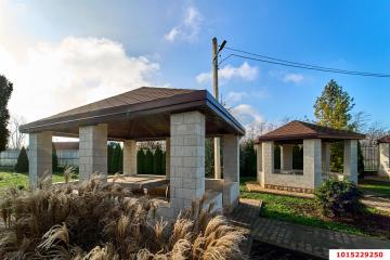 Фото №4: Коммерция 327 м² - Тимашевск, р. Ямы, ул. Профильная, 2