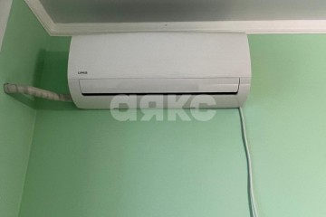 Фото №4: 1-комнатная квартира 40 м² - Анапа, мкр. жилой комплекс Кавказ, ул. Верхняя дорога, 151к4