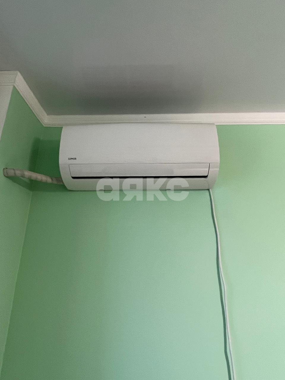 Фото №4: 1-комнатная квартира 40 м² - Анапа, мкр. жилой комплекс Кавказ, ул. Верхняя дорога, 151к4