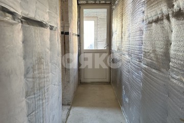 Фото №5: Дача 124 м² - Красный, пр-д Западный, 39