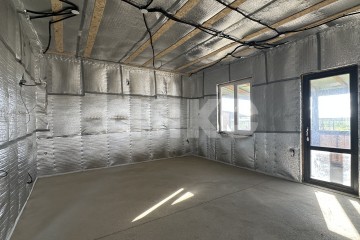 Фото №2: Дача 124 м² - Красный, пр-д Западный, 39