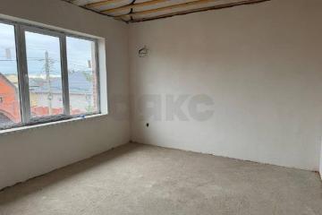 Фото №4: Дом 153 м² - СНТ Автомобилист, мкр. Прикубанский внутригородской округ, ул. Земляничная, 302