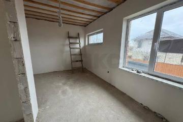 Фото №1: Дом 153 м² - СНТ Автомобилист, мкр. Прикубанский внутригородской округ, ул. Земляничная, 302