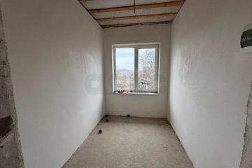 Фото №3: Дом 153 м² - СНТ Автомобилист, мкр. Прикубанский внутригородской округ, ул. Земляничная, 302