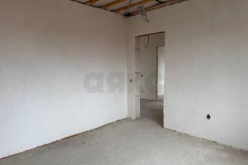 Фото №5: Дом 153 м² - СНТ Автомобилист, мкр. Прикубанский внутригородской округ, ул. Земляничная, 302