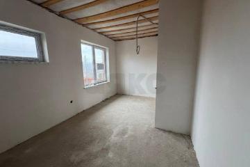 Фото №2: Дом 153 м² - СНТ Автомобилист, мкр. Прикубанский внутригородской округ, ул. Земляничная, 302