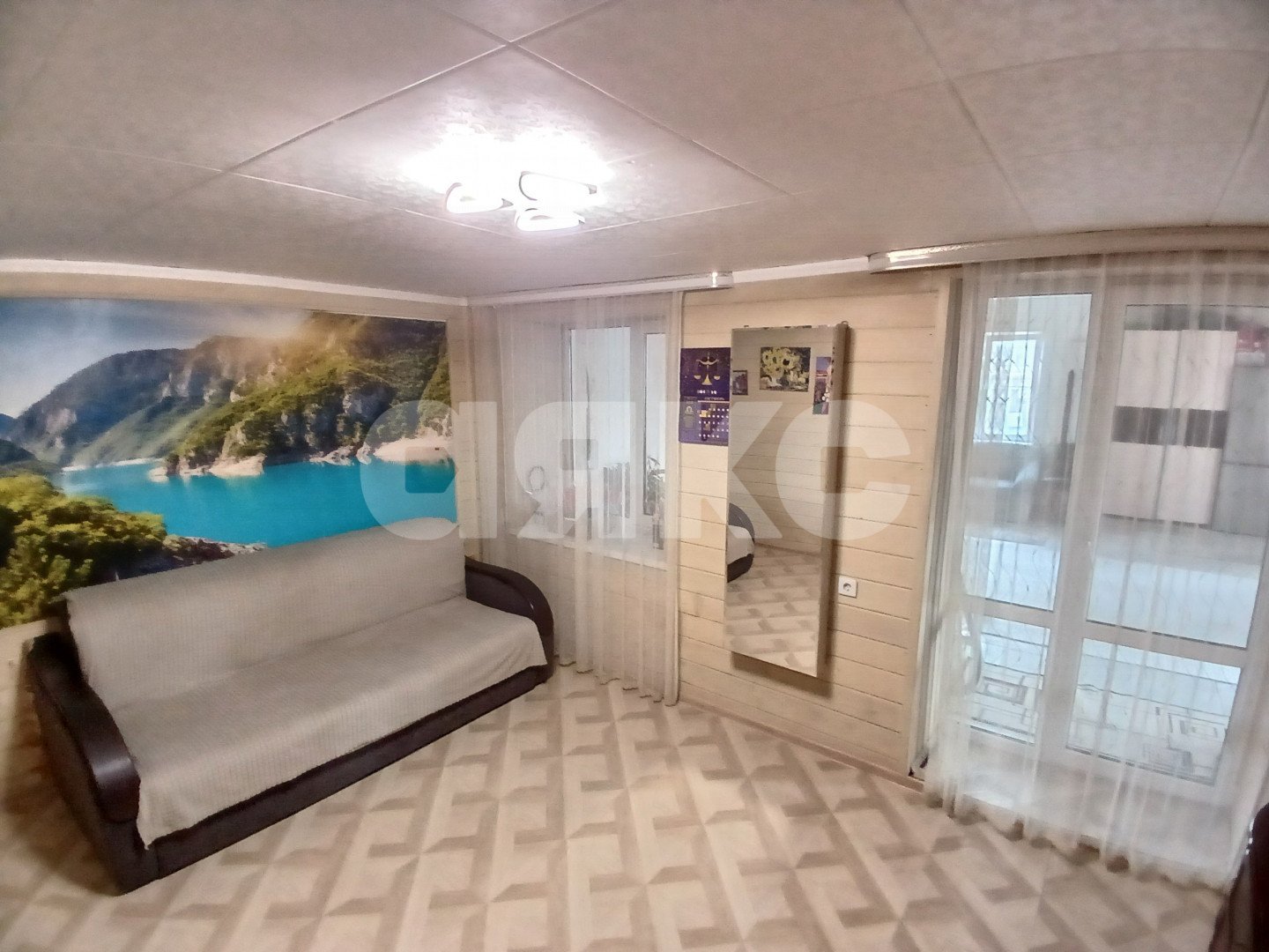 Фото №14: Дом 92 м² + 10 сот. - Супсех, ул. Чапаева, 16