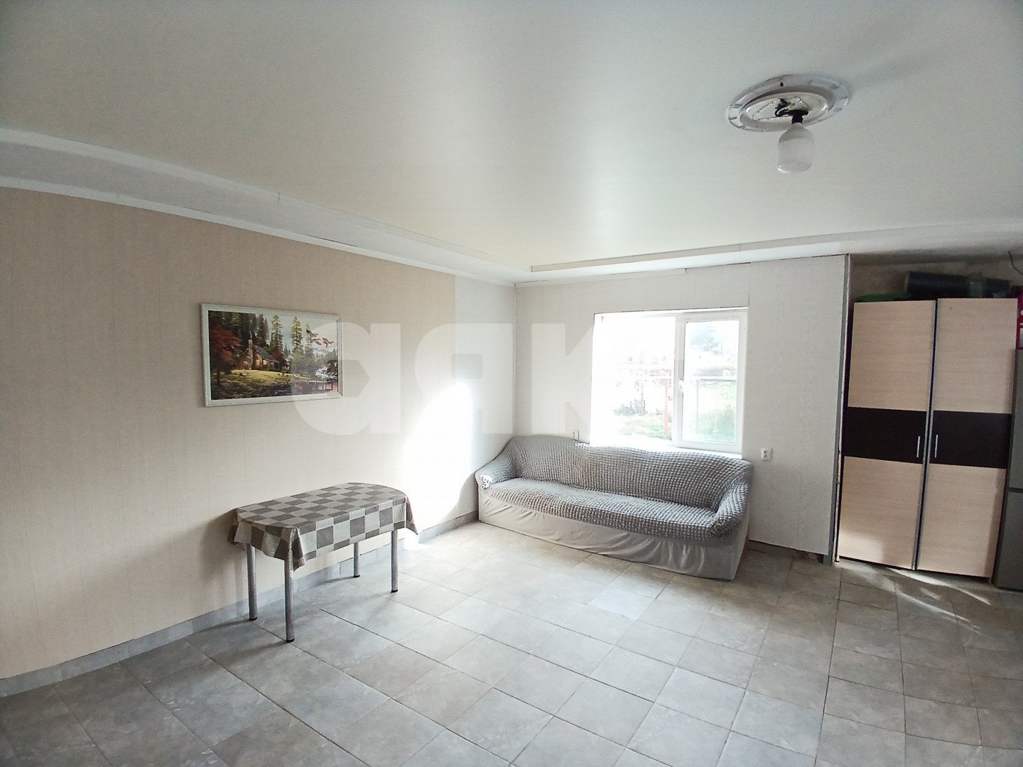 Фото №18: Дом 92 м² + 10 сот. - Супсех, ул. Чапаева, 16