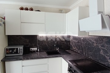 Фото №2: Дом 92 м² - Супсех, ул. Чапаева, 16