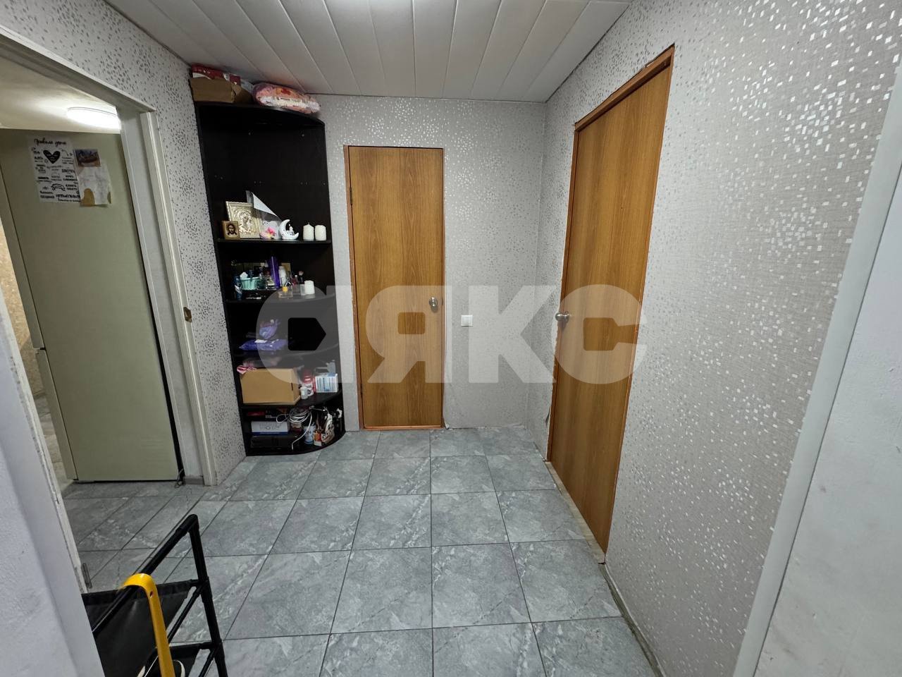 Фото №10: Дом 92 м² + 10 сот. - Супсех, ул. Чапаева, 16