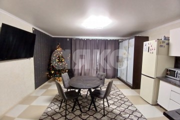 Фото №3: Дом 92 м² - Супсех, ул. Чапаева, 16