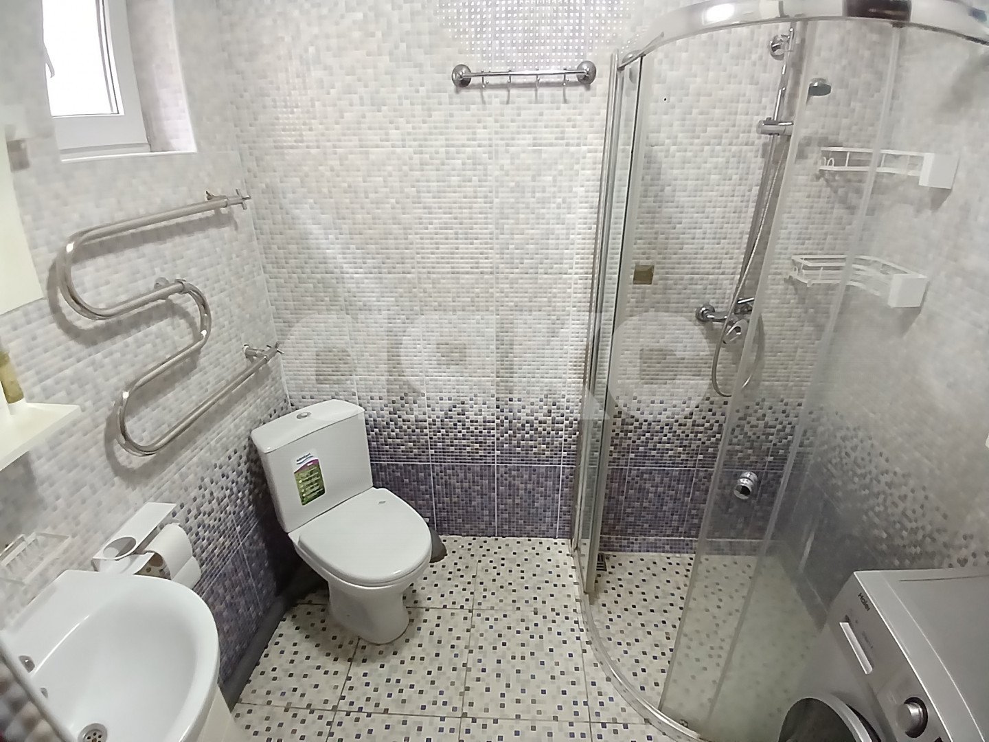 Фото №19: Дом 92 м² + 10 сот. - Супсех, ул. Чапаева, 16