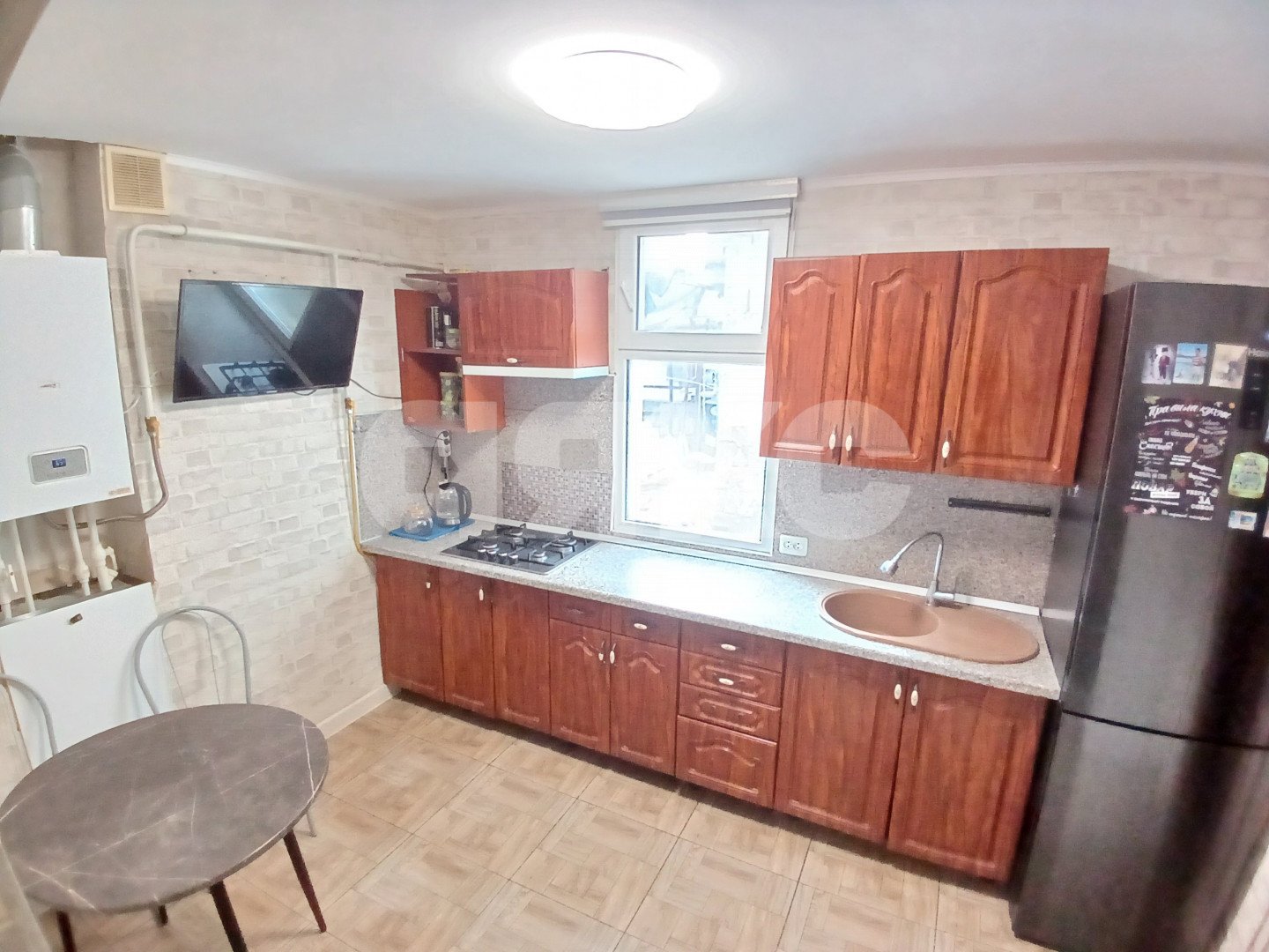 Фото №12: Дом 92 м² + 10 сот. - Супсех, ул. Чапаева, 16