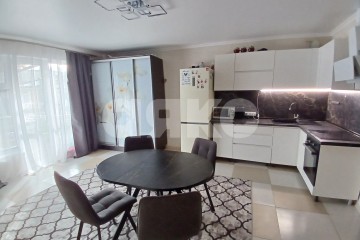 Фото №1: Дом 92 м² - Супсех, ул. Чапаева, 16