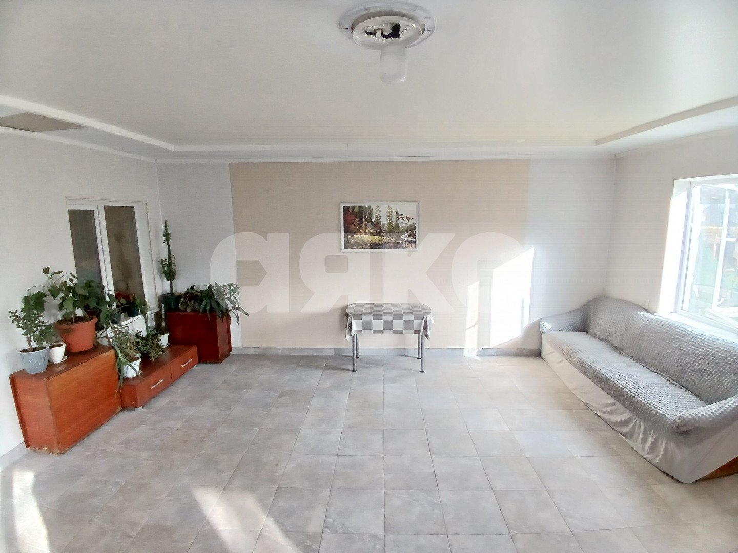 Фото №17: Дом 92 м² + 10 сот. - Супсех, ул. Чапаева, 16