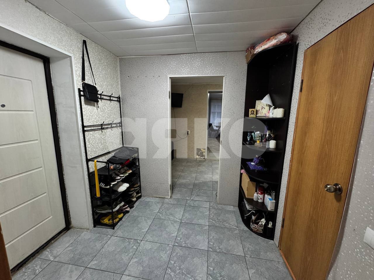 Фото №9: Дом 92 м² + 10 сот. - Супсех, ул. Чапаева, 16