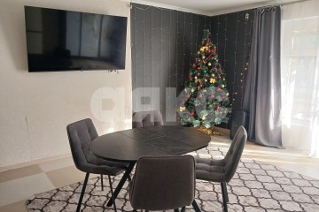 Фото №4: Дом 92 м² - Супсех, ул. Чапаева, 16