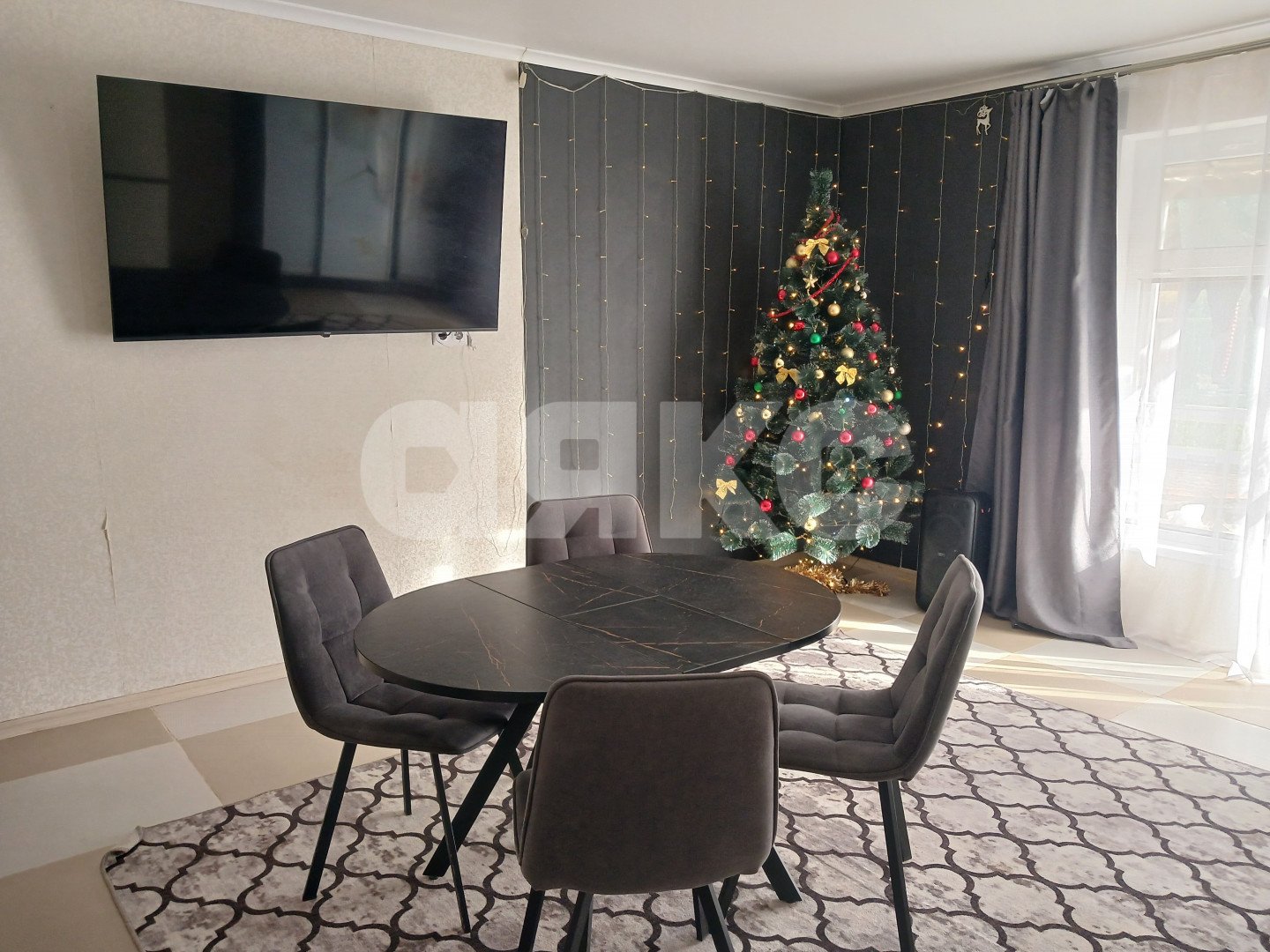 Фото №4: Дом 92 м² + 10 сот. - Супсех, ул. Чапаева, 16