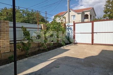 Фото №2: Дуплекс 94 м² - Анапская, ул. Северная, 18