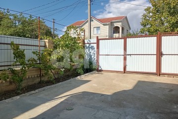 Фото №3: Дуплекс 94 м² - Анапская, ул. Северная, 18