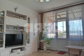 Фото №5: Дуплекс 94 м² - Анапская, ул. Северная, 18