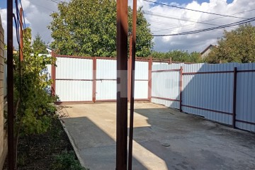 Фото №4: Дуплекс 94 м² - Анапская, ул. Северная, 18