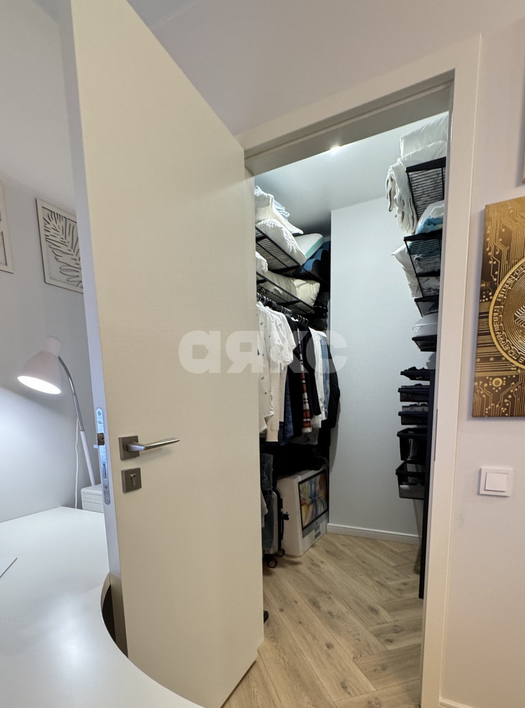 Фото №4: Коммерция 47 м² - Анапа, мкр. жилой комплекс Европа, ул. Симферопольское шоссе, 58к2