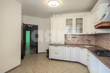 Фото №2: 2-комнатная квартира 67 м² - Анапа, мкр. жилой комплекс Радуга, ул. Парковая, 64к1