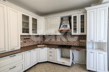 Фото №4: 2-комнатная квартира 67 м² - Анапа, мкр. жилой комплекс Радуга, ул. Парковая, 64к1