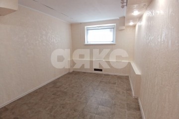 Фото №1: Студия 17 м² - Анапа, мкр. жилой комплекс Горгиппия, ул. Адмирала Пустошкина, 22к3