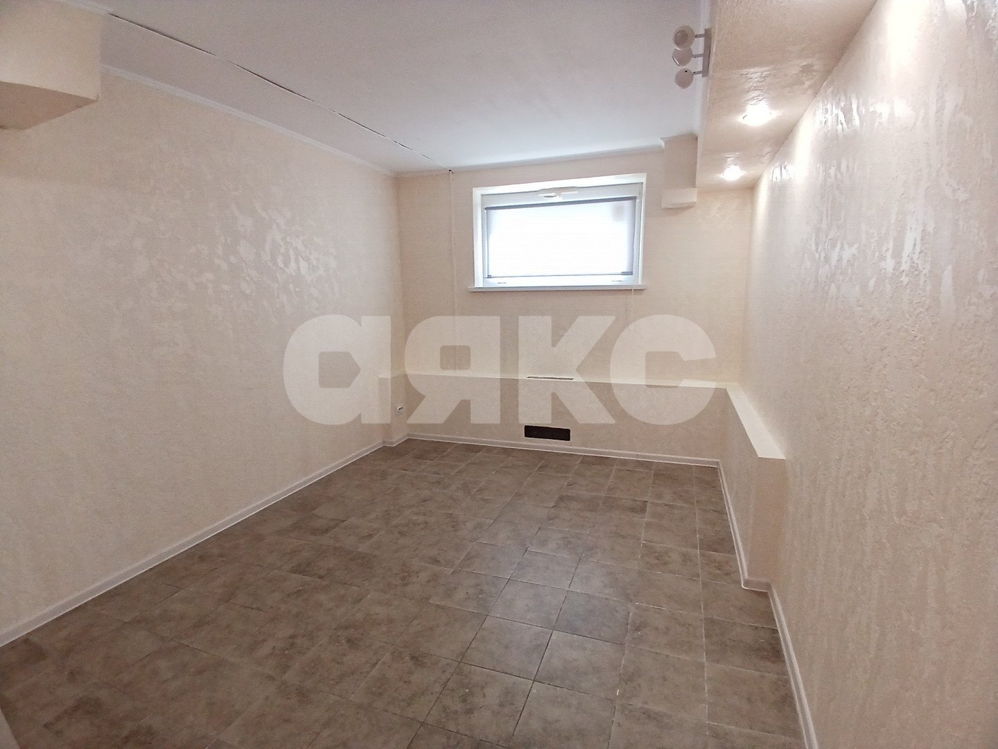 Фото №1: Студия 17 м² - Анапа, Горгиппия, жилой комплекс Горгиппия, Горгиппия, мкр. жилой комплекс Горгиппия, ул. Адмирала Пустошкина, 22к3