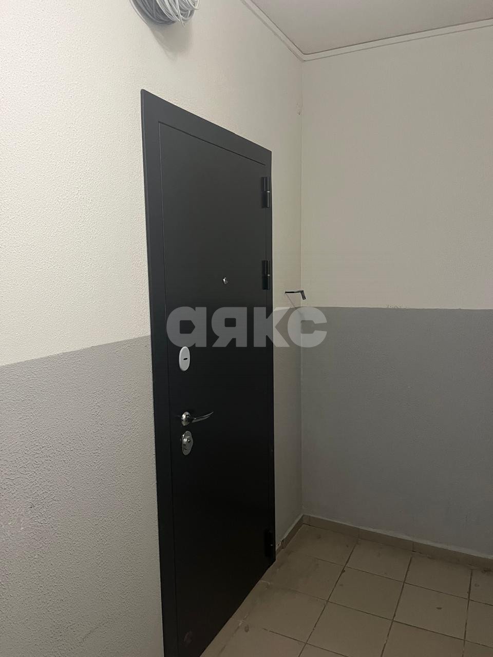 Фото №16: 2-комнатная квартира 68 м² - Анапа, 3Б, мкр. 3Б, ул. Владимирская, 150