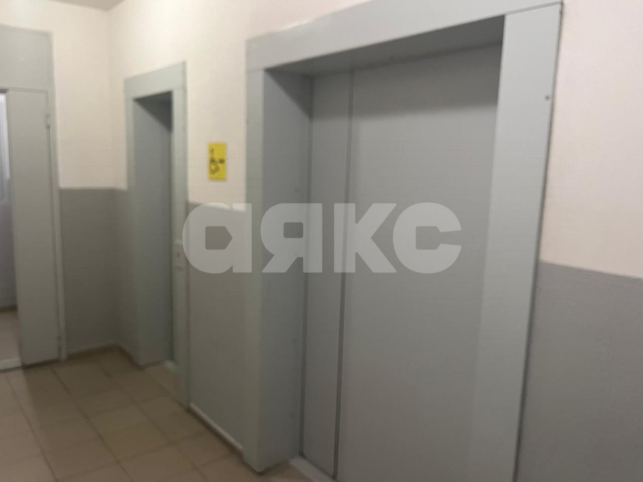 Фото №17: 2-комнатная квартира 68 м² - Анапа, 3Б, мкр. 3Б, ул. Владимирская, 150