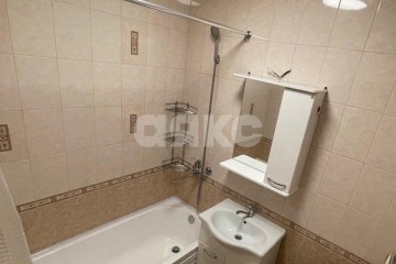 Фото №5: 1-комнатная квартира 44 м² - Анапа, мкр. 3Б, ул. Владимирская, 150