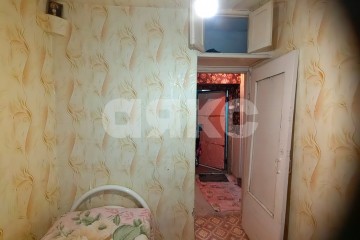 Фото №3: 1-комнатная квартира 28 м² - Анапа, ул. Лермонтова, 119