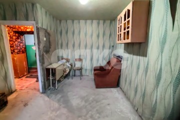 Фото №1: 1-комнатная квартира 28 м² - Анапа, ул. Лермонтова, 119