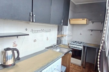 Фото №4: 1-комнатная квартира 28 м² - Анапа, мкр. 3А, ул. Ленина, 131