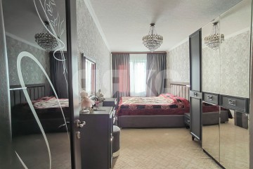 Фото №2: 3-комнатная квартира 60 м² - Анапа, ул. Крымская, 177