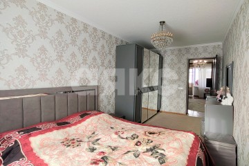 Фото №5: 3-комнатная квартира 60 м² - Анапа, ул. Крымская, 177