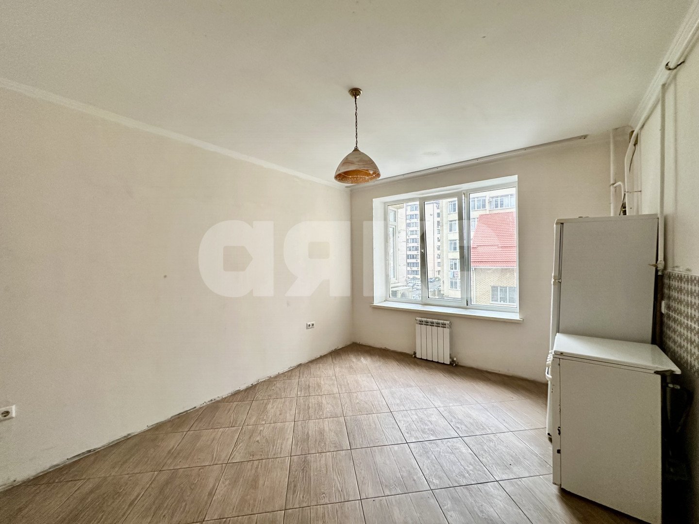 Фото №20: 2-комнатная квартира 66 м² - Анапа, мкр. жилой комплекс Фея, ул. Владимирская, 55к2