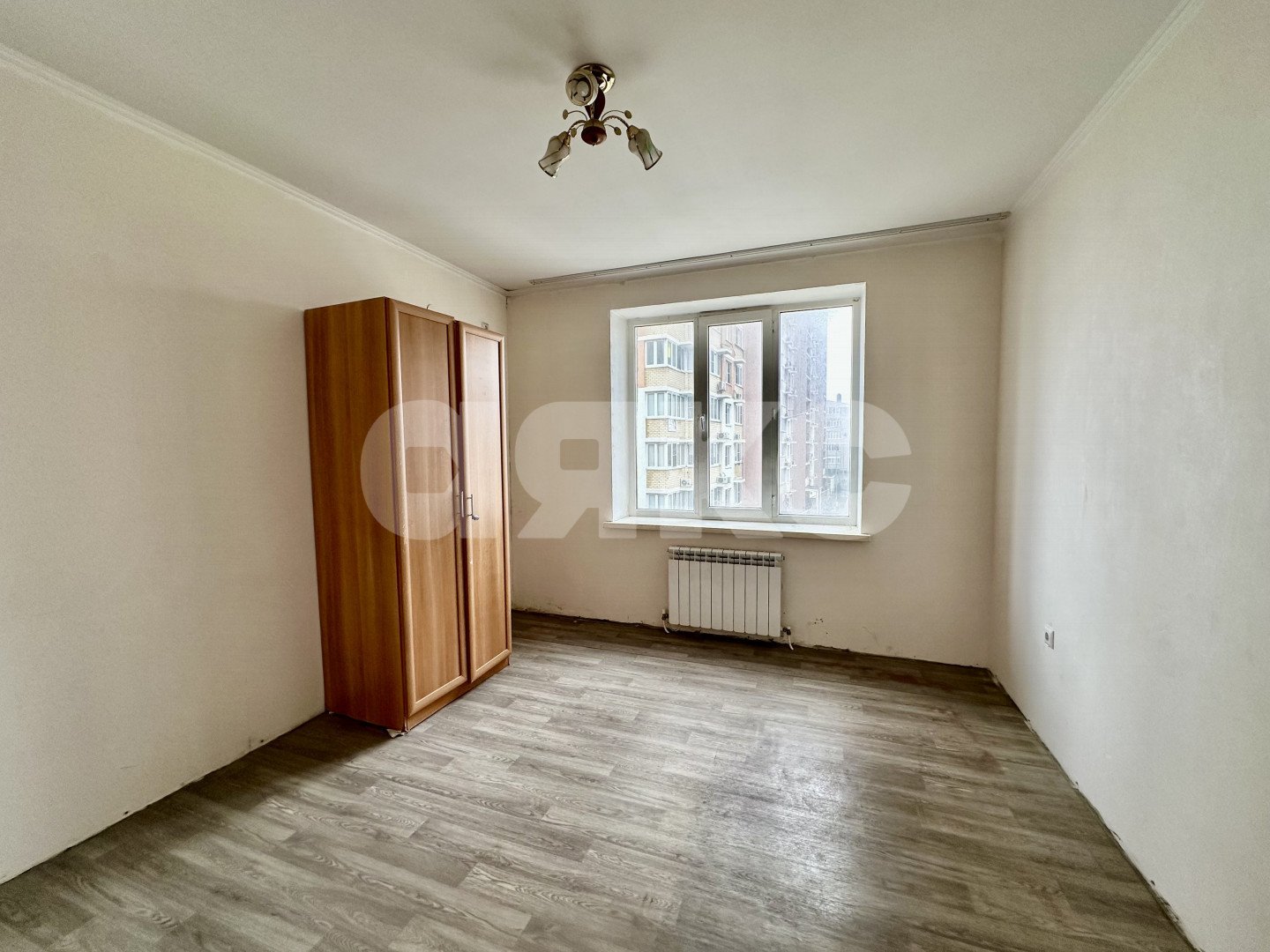 Фото №8: 2-комнатная квартира 66 м² - Анапа, мкр. жилой комплекс Фея, ул. Владимирская, 55к2