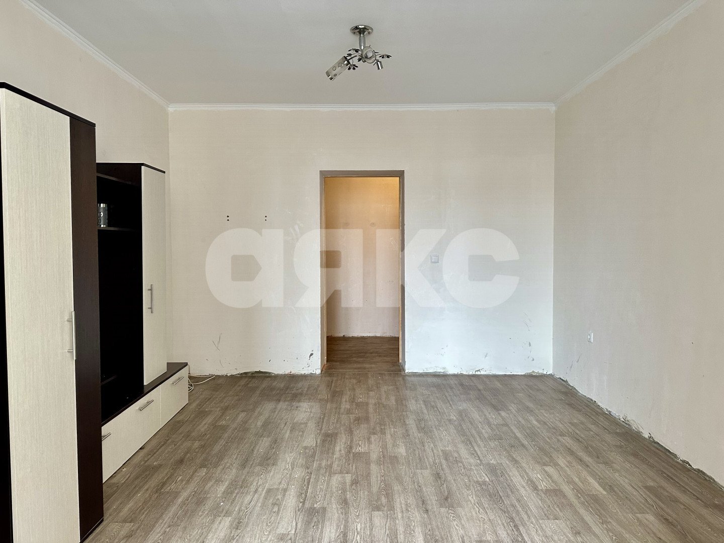 Фото №23: 2-комнатная квартира 66 м² - Анапа, мкр. жилой комплекс Фея, ул. Владимирская, 55к2