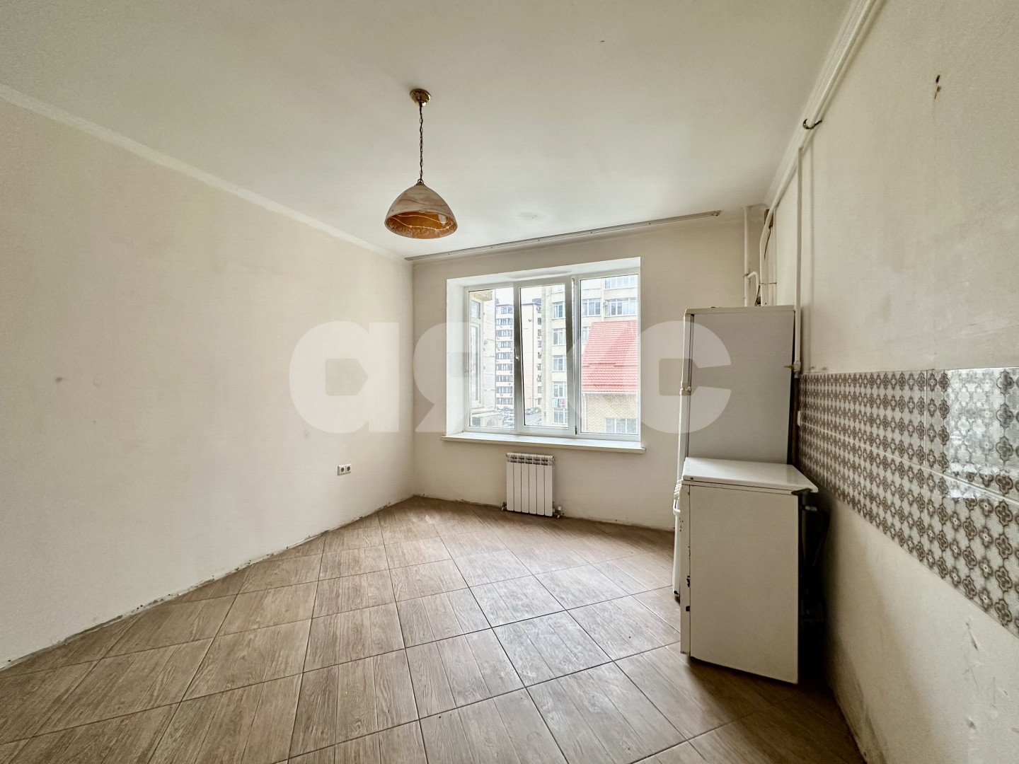 Фото №14: 2-комнатная квартира 66 м² - Анапа, мкр. жилой комплекс Фея, ул. Владимирская, 55к2