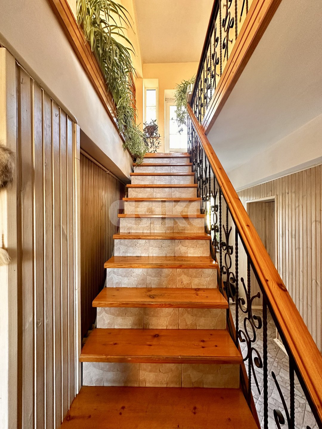 Фото №15: Дом 175 м² + 1.7 сот. - Анапа, ул. Трудящихся, 166