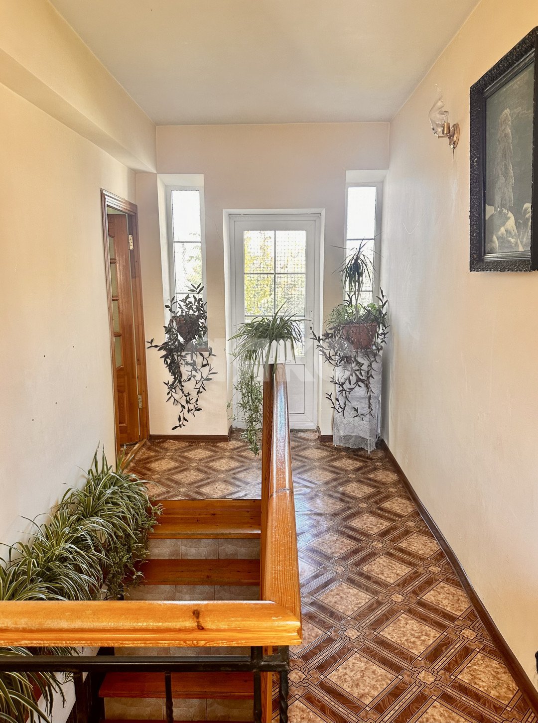 Фото №18: Дом 175 м² + 1.7 сот. - Анапа, ул. Трудящихся, 166