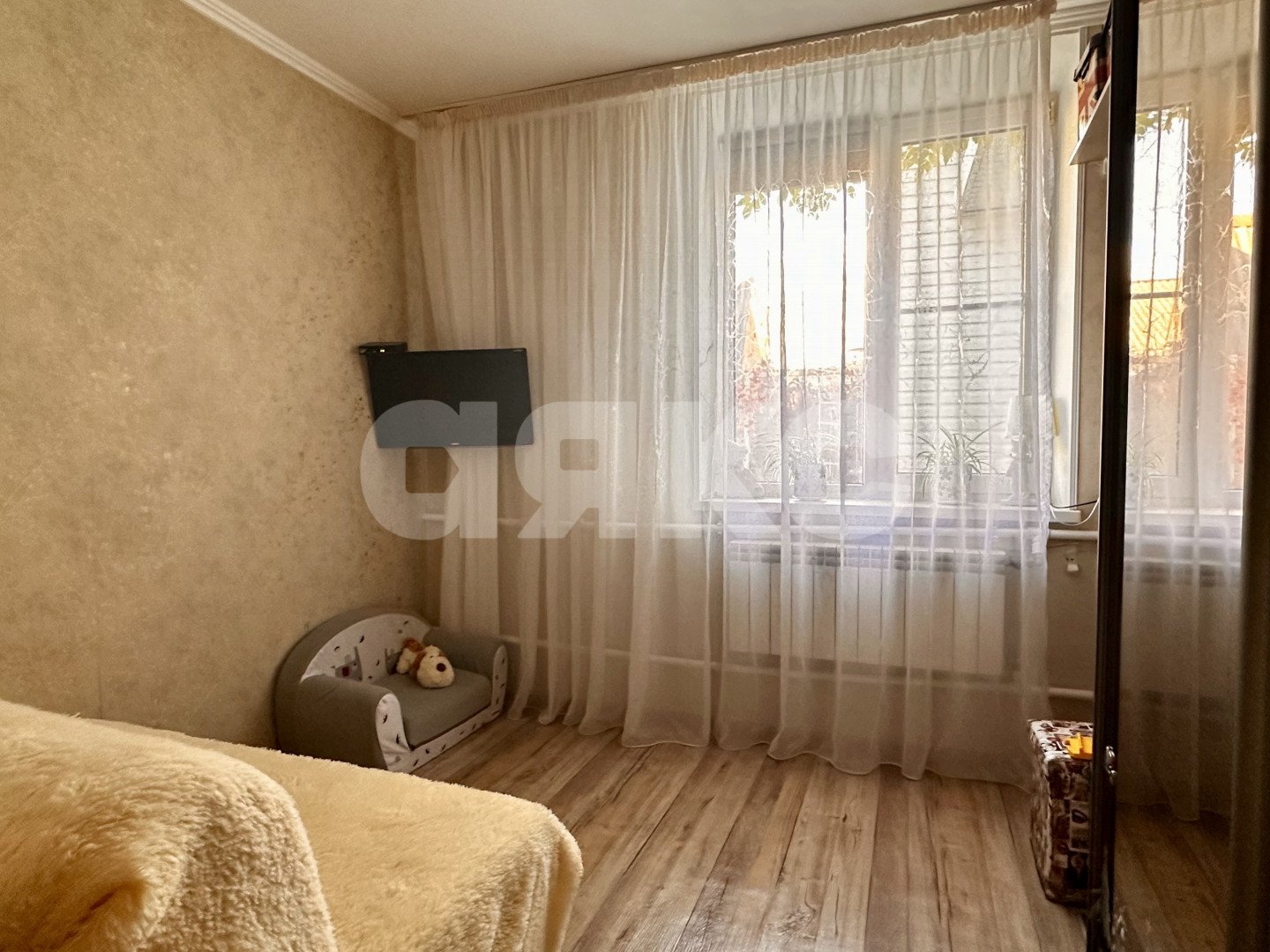 Фото №10: Дом 175 м² + 1.7 сот. - Анапа, ул. Трудящихся, 166