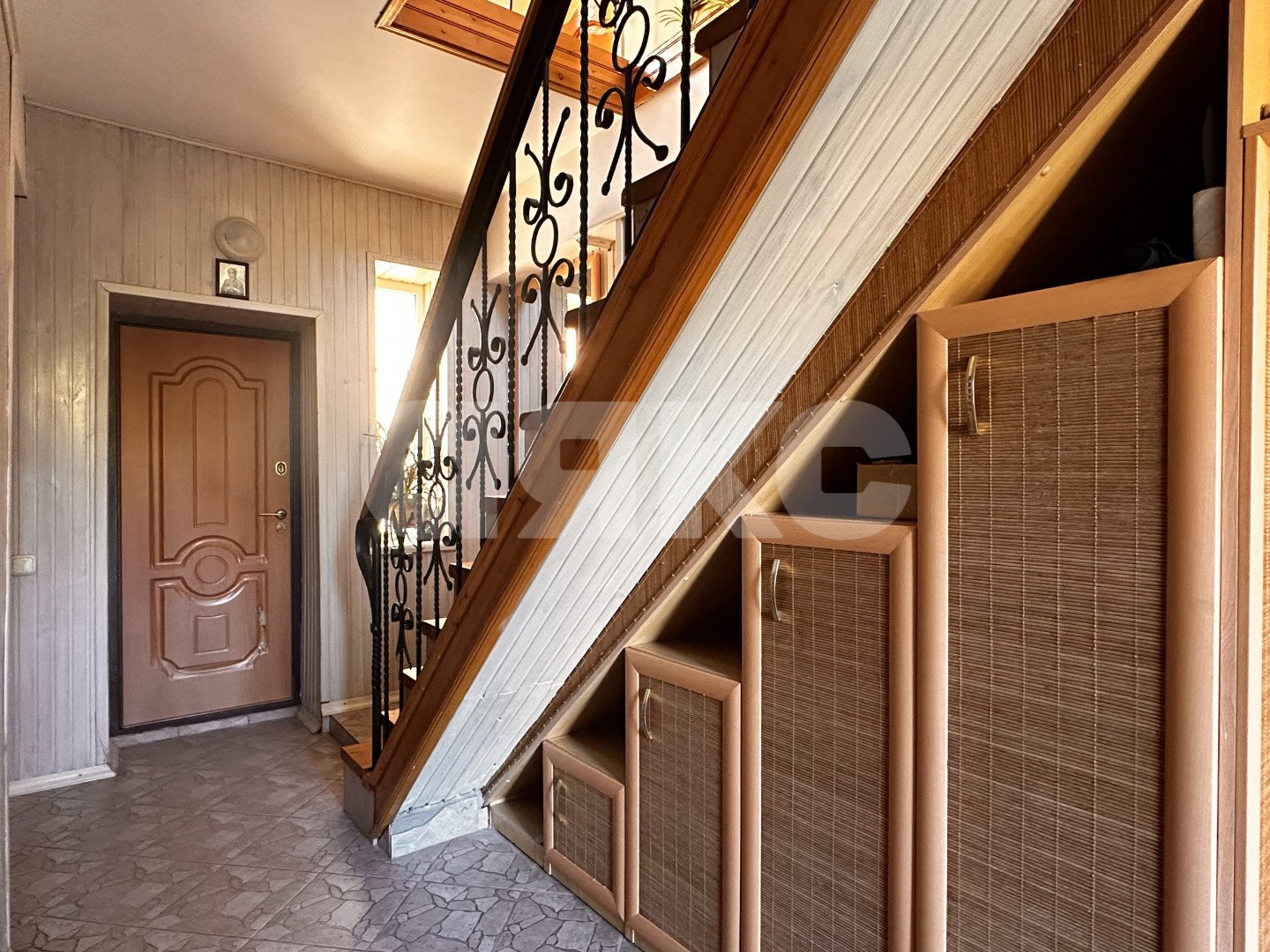 Фото №23: Дом 175 м² + 1.7 сот. - Анапа, ул. Трудящихся, 166