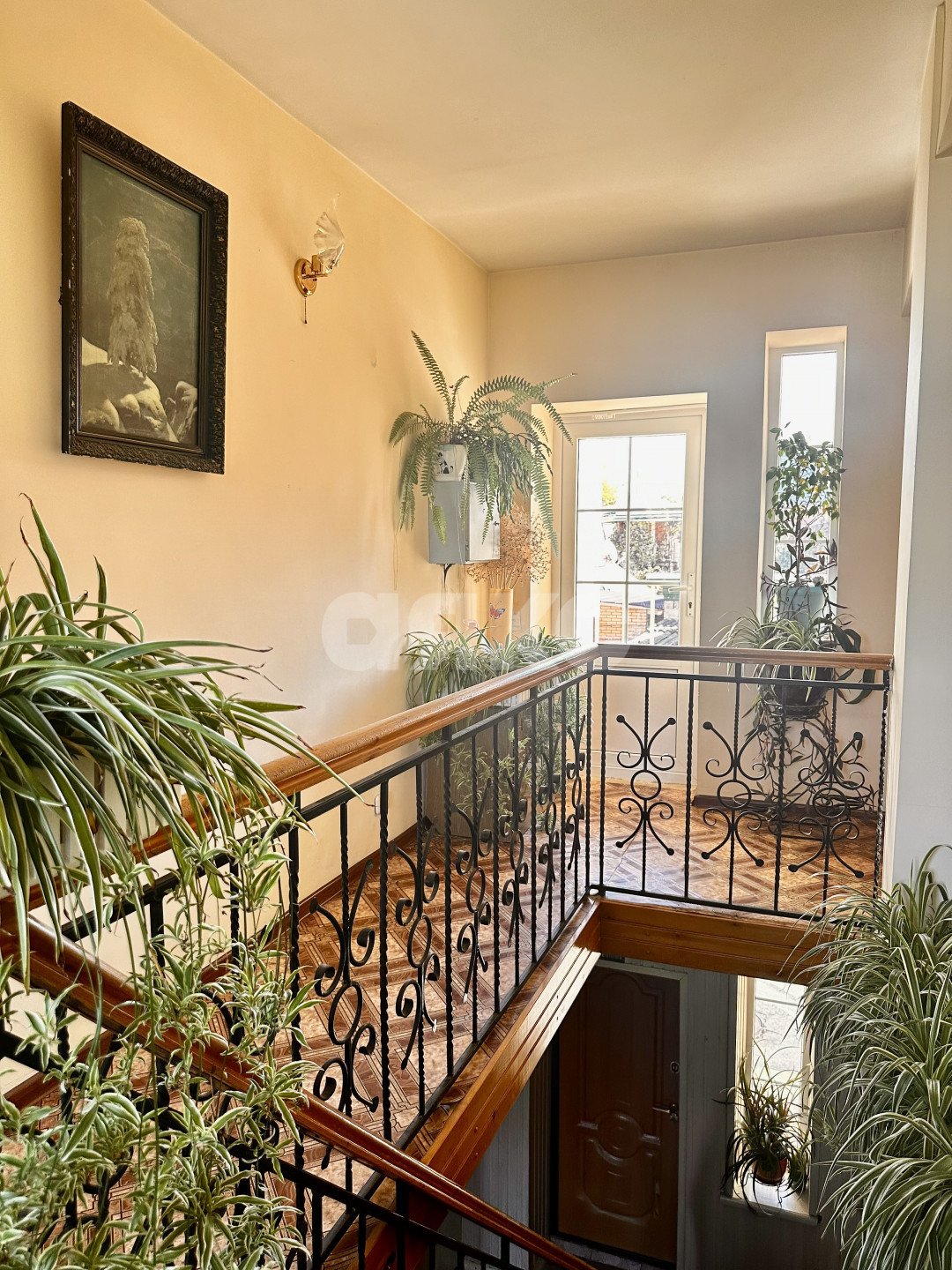 Фото №16: Дом 175 м² + 1.7 сот. - Анапа, ул. Трудящихся, 166