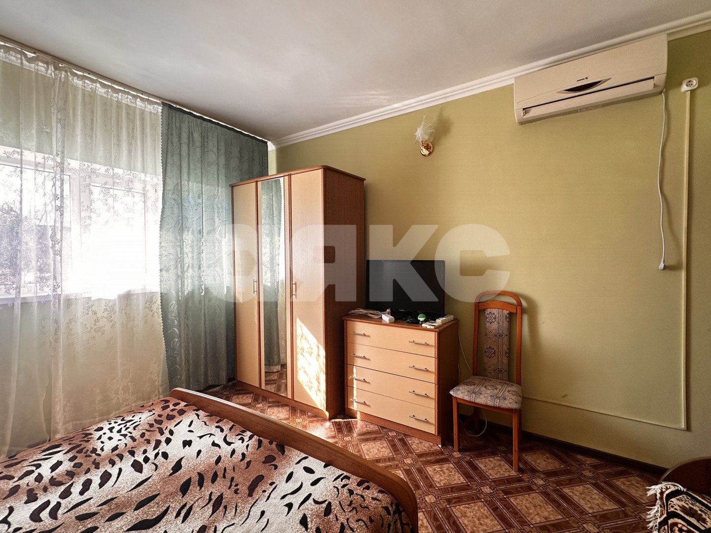 Фото №20: Дом 175 м² + 1.7 сот. - Анапа, ул. Трудящихся, 166